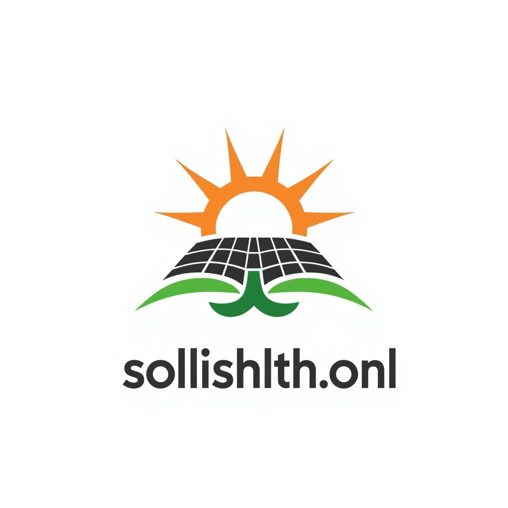 Sollishlth